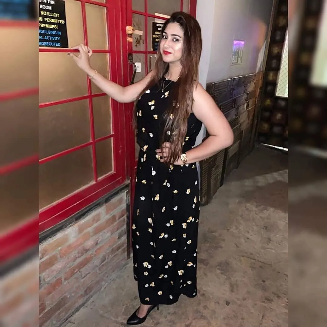 Hire and Enjoy Hill Vibe with Sex with High-Profile Call Girls in Mussoorie Gallery Photo