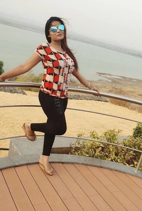For Great Sexual Satisfication Book Bhopal Newly Married Desi Call Girls