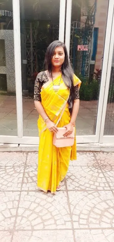 For Great Sexual Satisfication Book Bhopal Newly Married Desi Call Girls Gallery Photo