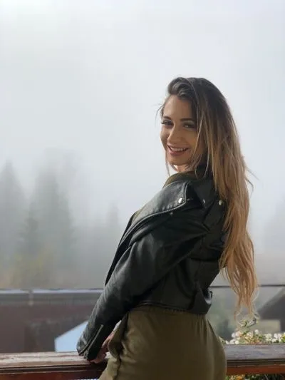 One-Time Booking Discount Available for Bhopal Russian Call Girls Gallery Photo