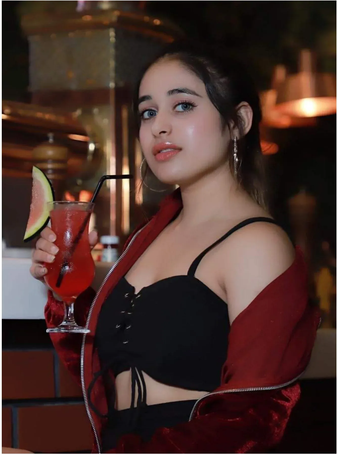 Cheap to High Class Call Girl Service Available in Bangalore Gallery Photo
