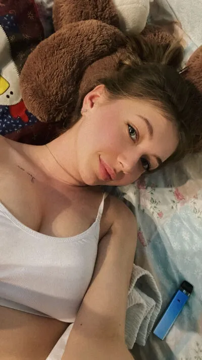 Young Dating Escort Girl Mobile Number in Bangalore Gallery Photo