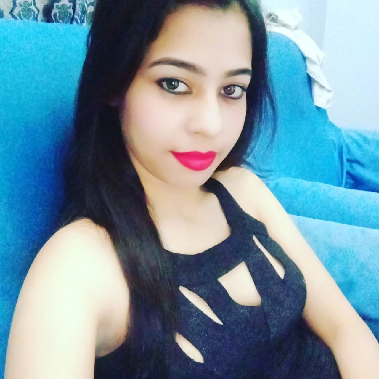 Mature Low-cost Call Girl For Personal Satisfaction in Bhagalpur Gallery Photo