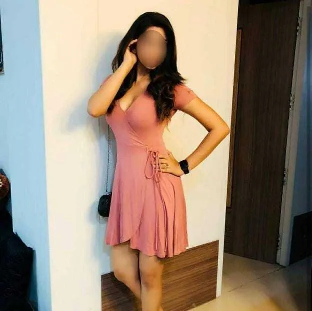 Get Verified Party Call Girl Number in Bhagalpur Offers Genuine Service Gallery Photo