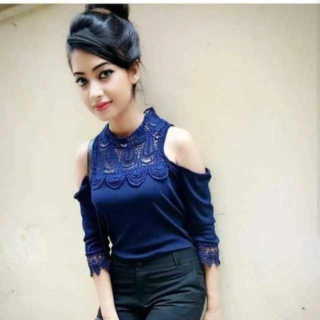 Premium Young Escort Girl Service on Cash Payment in Bhagalpur Gallery Photo