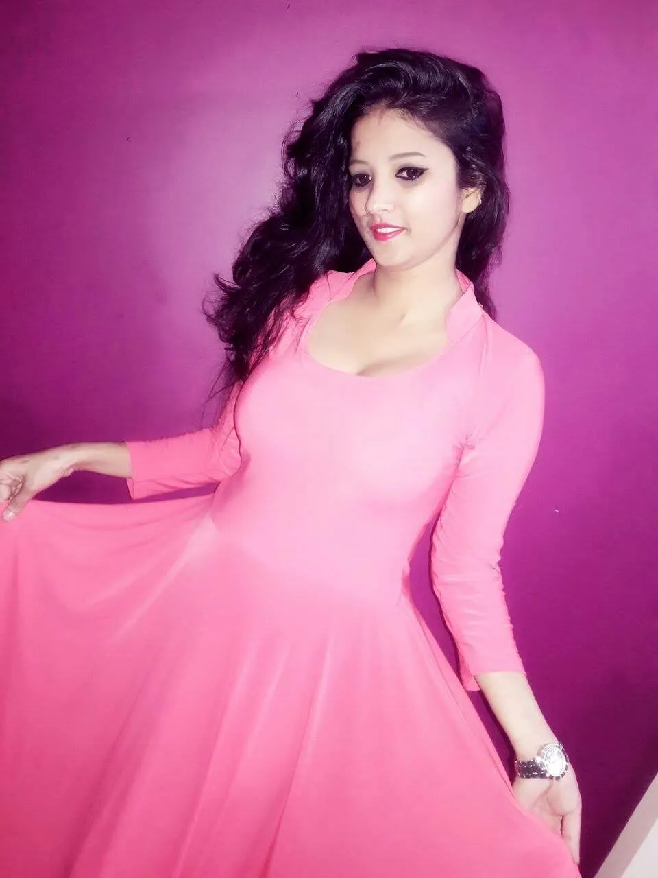 Housewife Call Girl in Bheemtal Doorstep Delivery Within 30 Minutes Gallery Photo