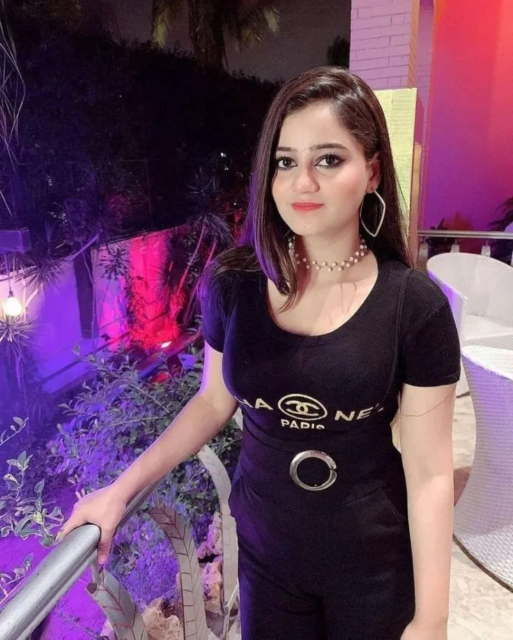Hot Punjabi Call Girl For Full Night Enjoyment in Bheemtal Gallery Photo