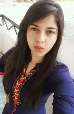 100% Genuine Sexy Independent Call Girl in Agra Safe and Secure Service Gallery Photo