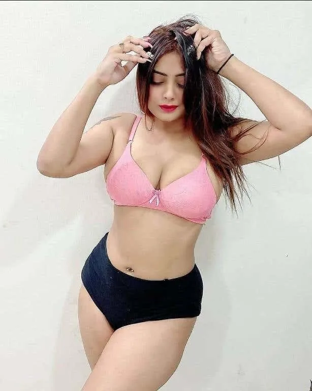 Top Rated Royal Escort Girl in Bhilai Available at Low Rates Gallery Photo