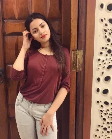 Incall and Outcall Facility Available with Bikaner Celebrity Call Girls Gallery Photo