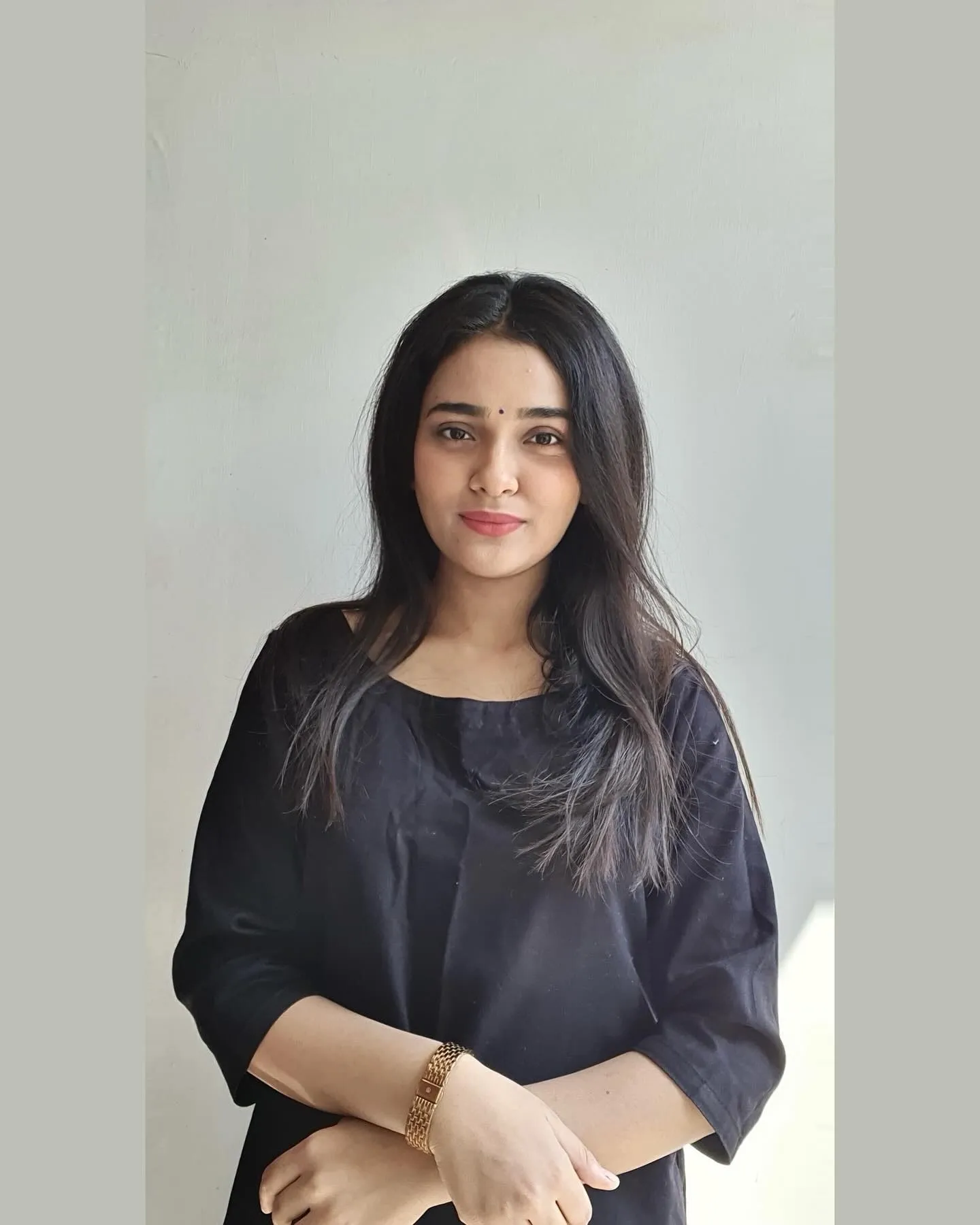Hire Genuine and Trustworthy VIP Call Girl in Bikaner Gallery Photo