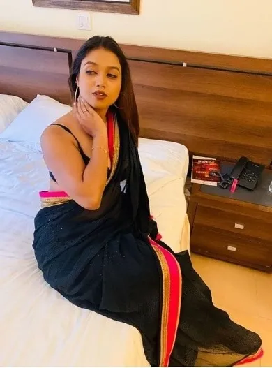 Genuine High Profile Bhabi Call Girl in Calangute Passionate Companion Gallery Photo