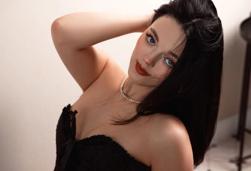 Premium Escorts in Calangute Ready For Provides Genuine Sex Service Gallery Photo