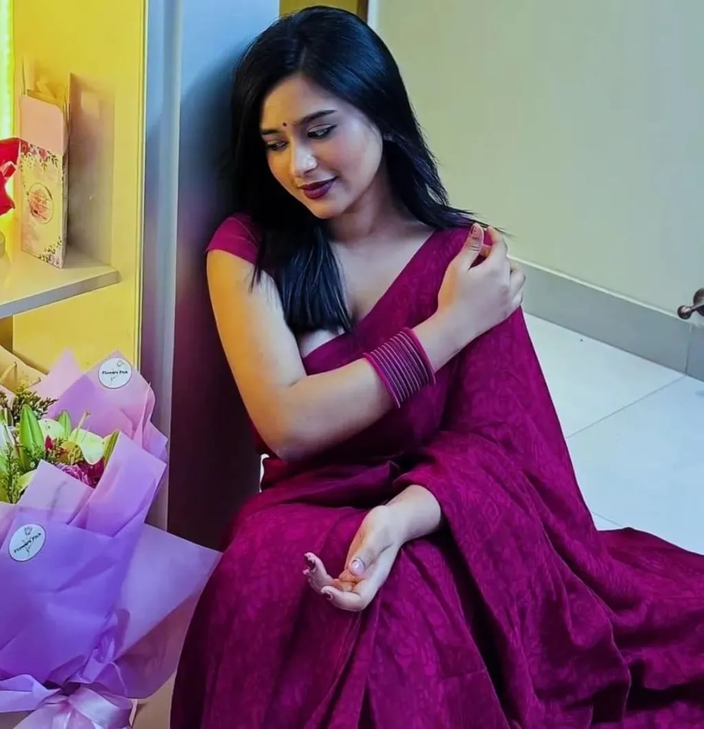 Royal Call Girl in Calangute Provides Real Dating Services in Home and Hotels Gallery Photo