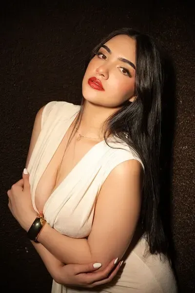Model Call Girls in Aizawl Provides Elite Services With WhatsApp Number Gallery Photo