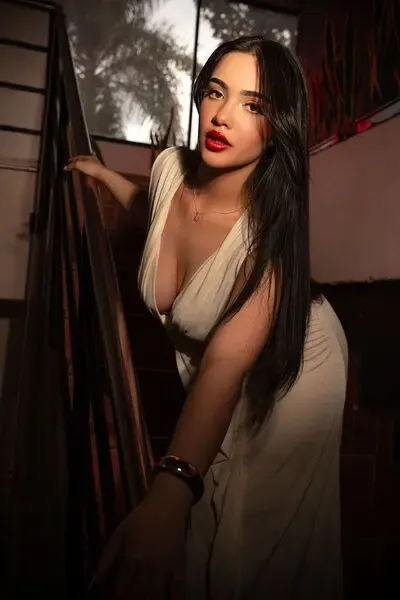 Model Call Girls in Aizawl Provides Elite Services With WhatsApp Number Gallery Photo