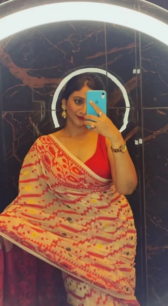 Top Class Newly Married Call Girl in Candolim For Real Service Gallery Photo