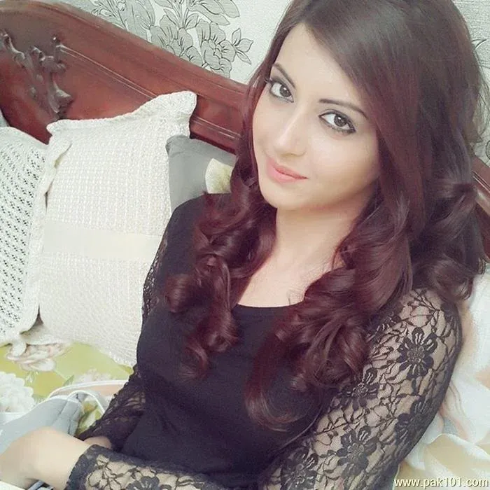 Book Punjabi Call Girl in Candolim Without any Cash Payment Gallery Photo