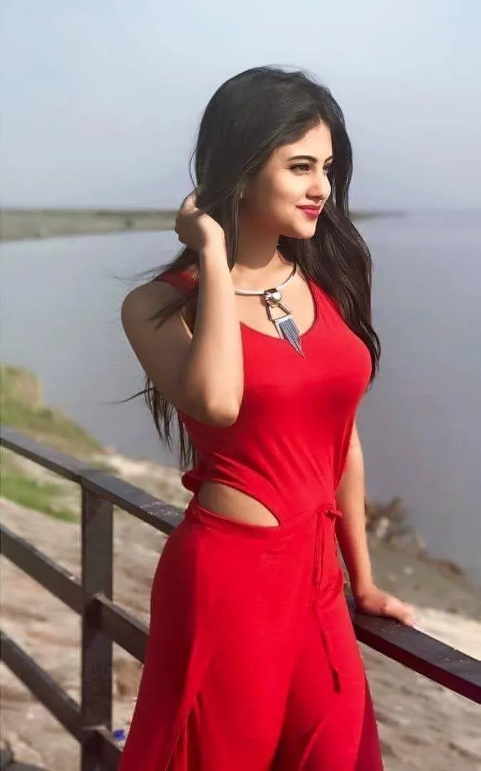 Full Cash Payment Genuine and Independent Candolim Escort Service for One Night Stand Gallery Photo