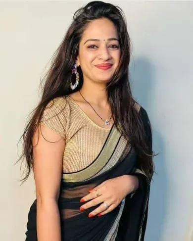 Get Premium One Night Stand Service With Bulandshahr Call Girls Gallery Photo