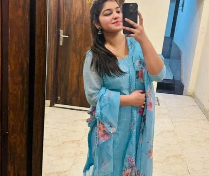 Exclusive Call Girl Contact Number in Bulandshahr City Gallery Photo