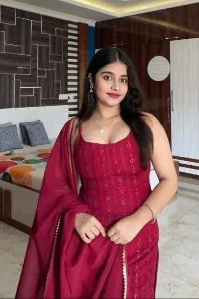 Low Budget High Quality Girlfriend Experience (GFE) Service With Bulandshahr Young Call Girl Gallery Photo