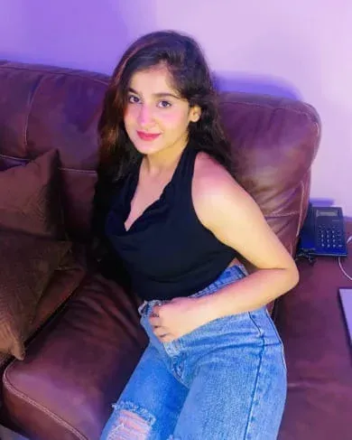 Get Bulandshahr Party Call Girls WhatsApp Number and Book at Low Rate Gallery Photo