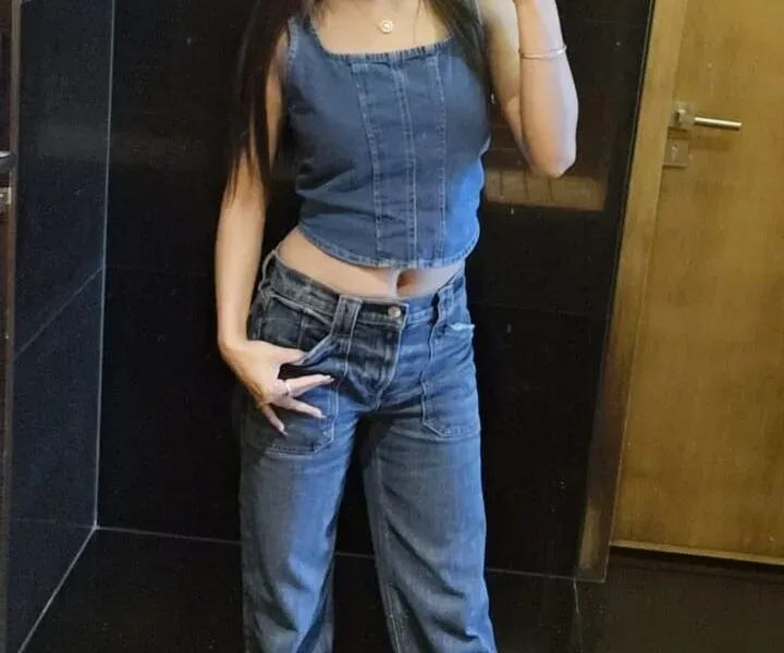 Premium Escorts in Bulandshahr Book Now for Discounted Price Gallery Photo