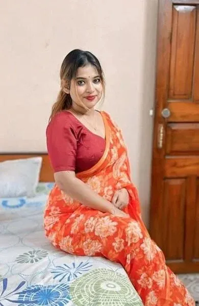 Independent Bulandshahr Desi Call Girl For Full Night Enjoyment Gallery Photo