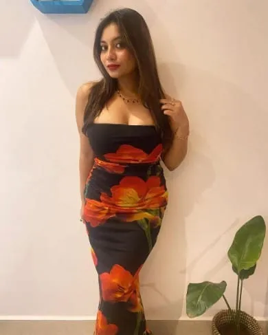 Safe and Secure Young Call Girl Service Available in Chandigarh with Video Call Access Gallery Photo