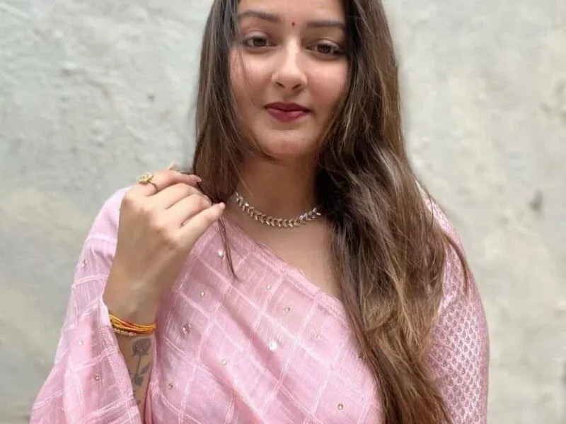 Budget Friendly Chandigarh Escort Girl Available For Full Night Unlimited Enjoyment Gallery Photo