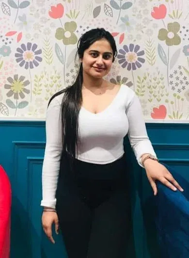 Coimbatore Celebrity Call Girl Will Make You Feel Special Tonight Gallery Photo