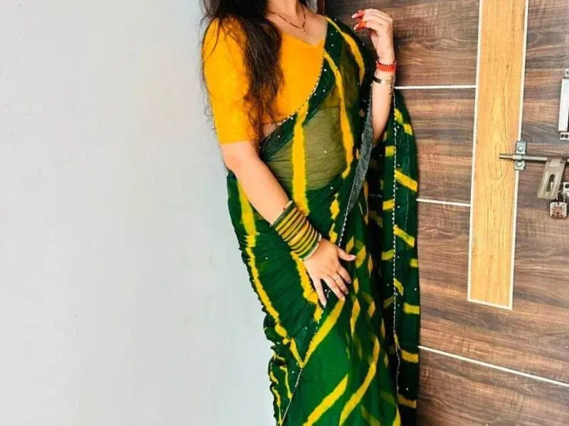 High Profile Call Girl in Coimbatore Providing Home and Hotel Service at Cheapest Rate Gallery Photo
