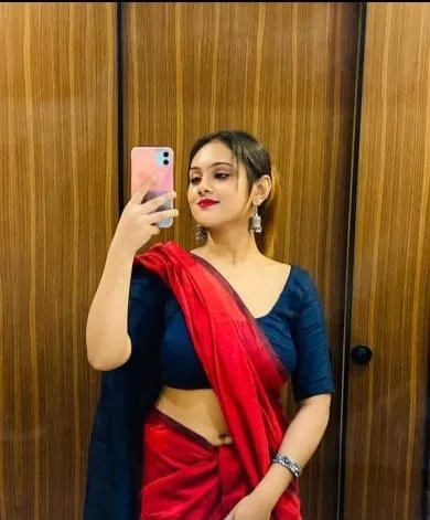 Book Hot and High Profile Coimbatore Call Girl and Get Unforgettable Experience at Only 2999 RS Gallery Photo