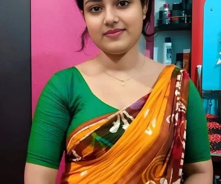 Hire A Reliable Coimbatore Housewife Call Girl for Quick delivery Gallery Photo
