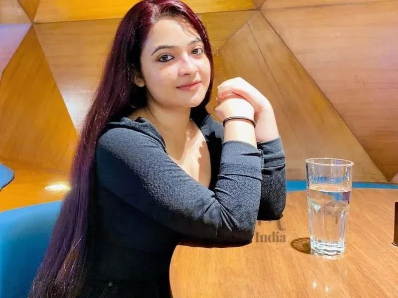 Get Beautiful High-Profile Call Girl WhatsApp Number in Daman Gallery Photo