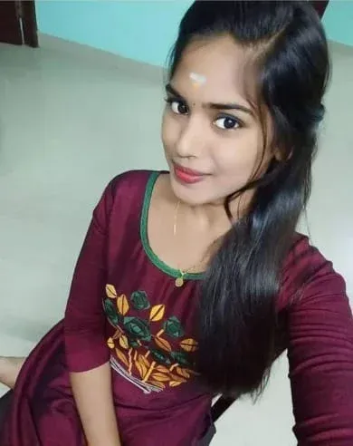 Desi Call Girl in Daman at 2500 RS With Room Free Home Delivery Gallery Photo