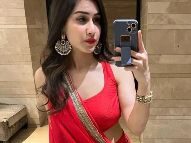Slim Call Girls in Datiya Get Phone Number With Real Photos Gallery Photo