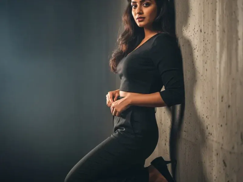 Cash Payment No Advance Payment VIP Girl Service in Datiya Gallery Photo