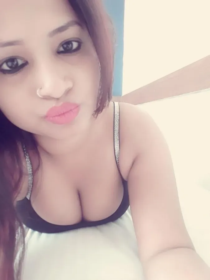 Cheap Call Girls in Aizawl 24 Hours Available At Low Price Gallery Photo