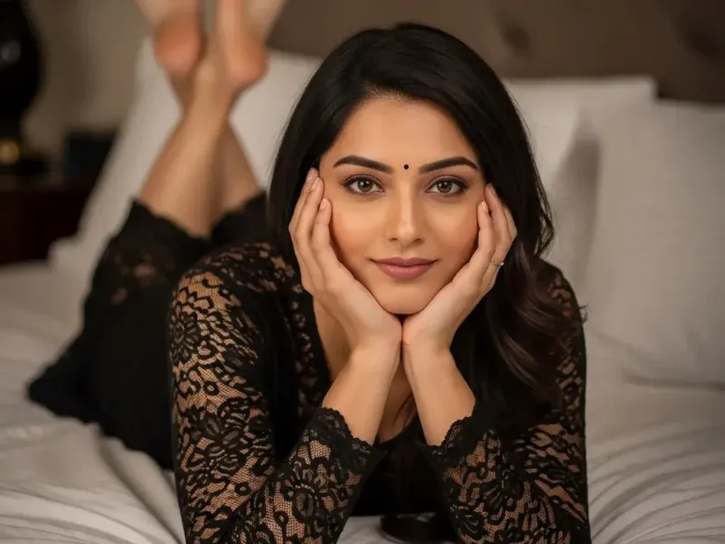 Get Devariya Model Call Girl Phone Number No Advance Payment Gallery Photo