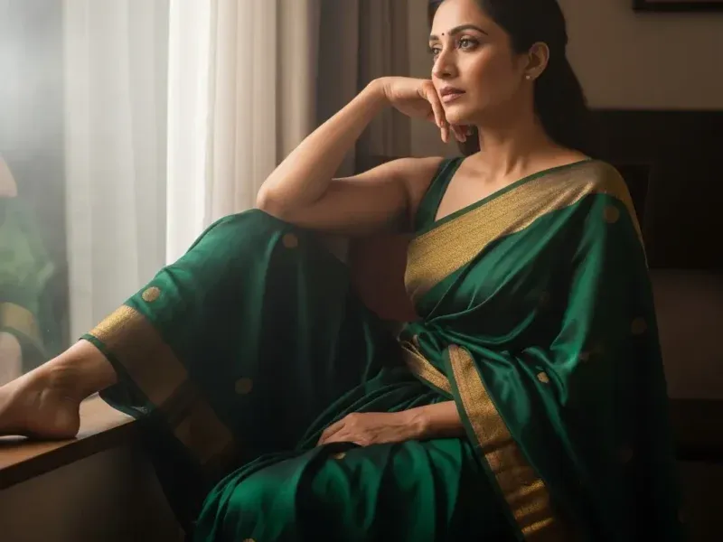 Only Cash Payment Fully Satisfaction With Devariya Sexy Call Girls Gallery Photo