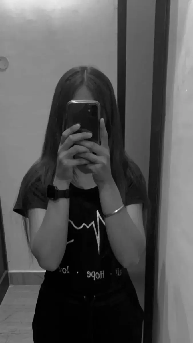 New Arrivals Aizawl High Profile Call Girl for Real Girlfriend Experience (GFE) Gallery Photo