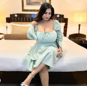 Hot Mallu Call Girl in Dharamshala For Bachelor & Bachelorette Parties