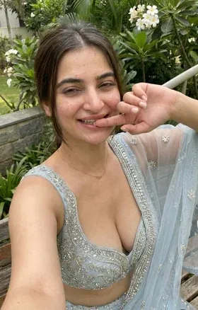 Dharamshala Call Girl Service At Your Doorstep Call Now for Booking