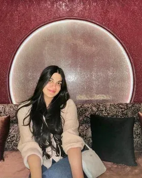 Punjabi Call Girls Near Dharamshala For Home or Hotel Service