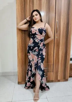 Punjabi Call Girls Near Dharamshala For Home or Hotel Service Gallery Photo
