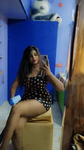 Genuine Sexy Call Girls Available in Dharamshala Without Advance Payment