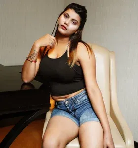 Young And Energetic Dharamshala Call Girl Passionate Encounters