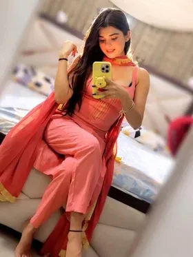 Premium College Escort Girl in Dholpur Will Make You Crazy Gallery Photo